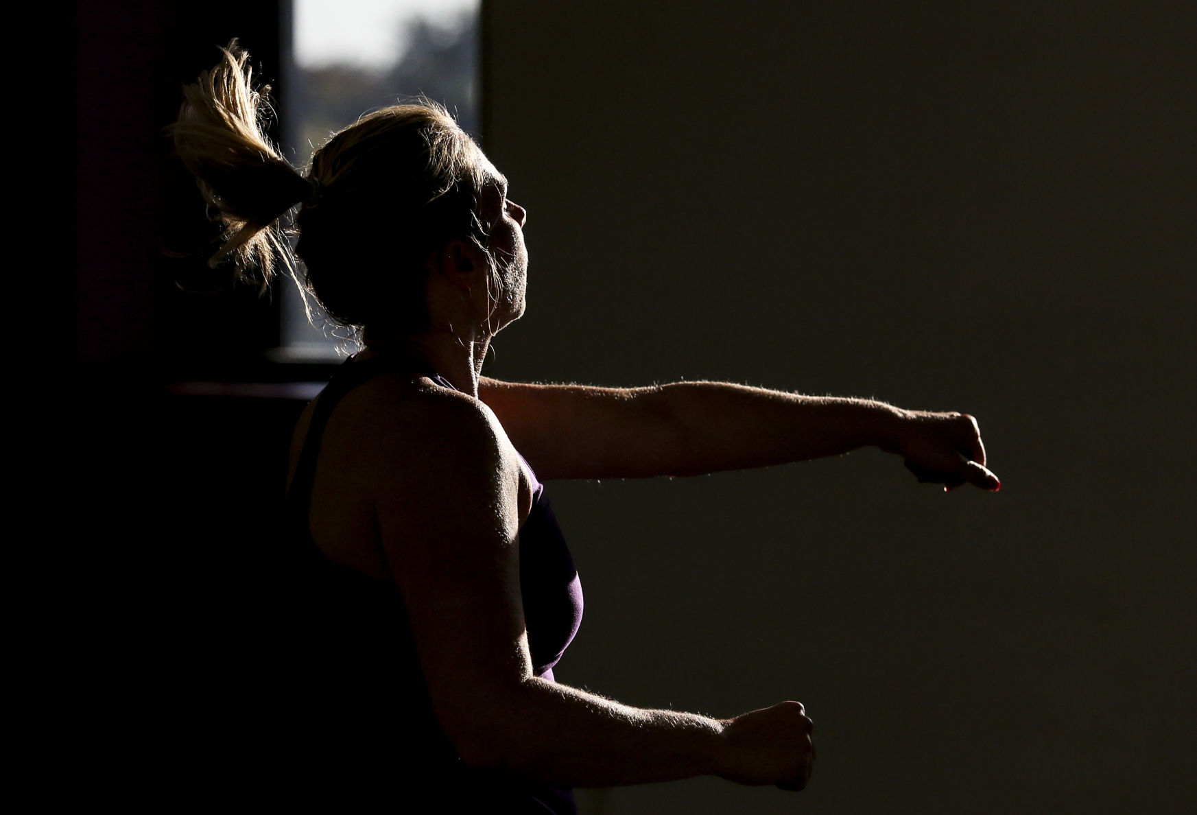 101419-qct-qca-bodyattack-06.jpg